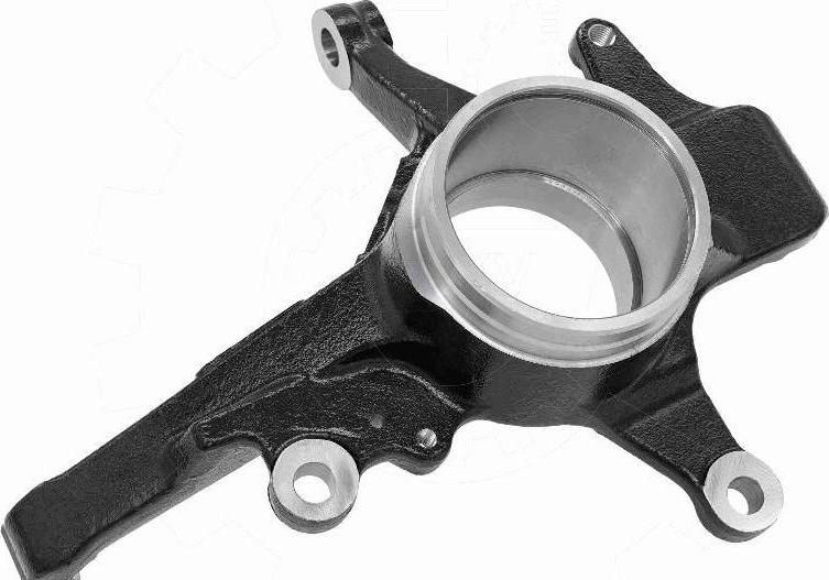 Esen SKV 73SKV172 - Поворотний кулак, підвіска колеса autocars.com.ua