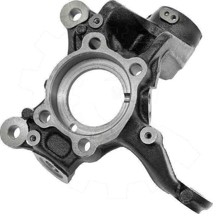 Esen SKV 73SKV181 - Поворотний кулак, підвіска колеса autocars.com.ua