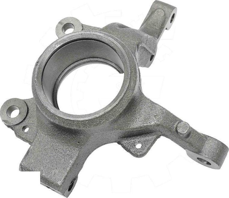 Esen SKV 73SKV201 - Поворотний кулак, підвіска колеса autocars.com.ua