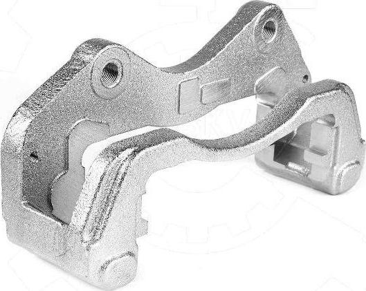 Esen SKV 74SKV142 - Кронштейн, корпус скоби гальма autocars.com.ua