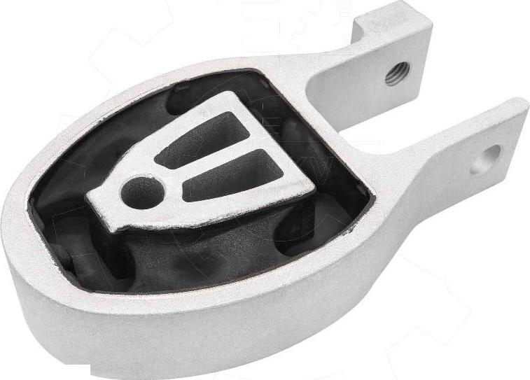 Esen SKV 75SKV005 - Подушка, підвіска двигуна autocars.com.ua