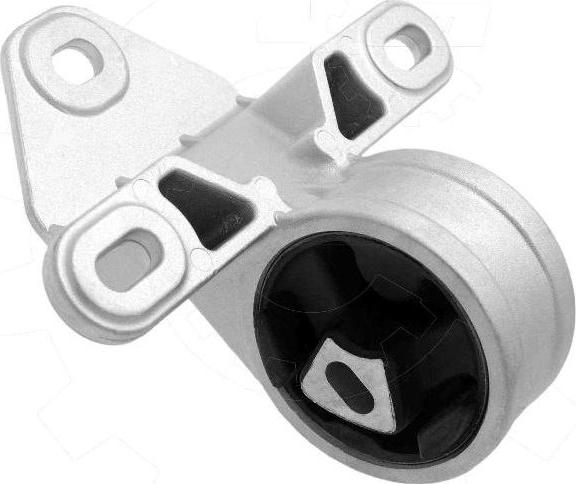 Esen SKV 75SKV020 - Подушка, підвіска двигуна autocars.com.ua