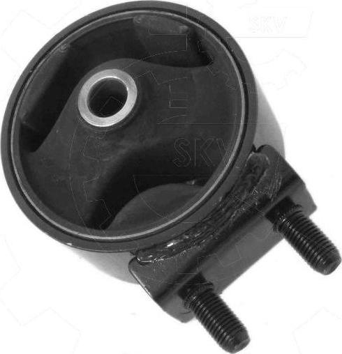 Esen SKV 75SKV021 - Подушка, підвіска двигуна autocars.com.ua