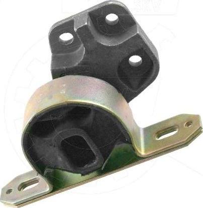 Esen SKV 75SKV039 - Подушка, підвіска двигуна autocars.com.ua