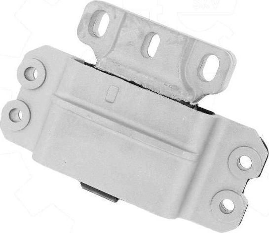 Esen SKV 75SKV042 - Подушка, підвіска двигуна autocars.com.ua