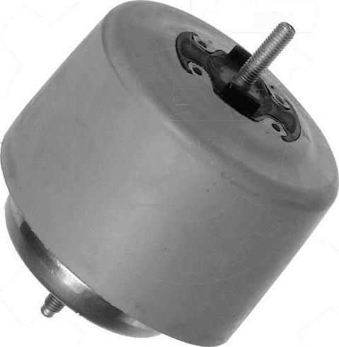 Esen SKV 75SKV044 - Подушка, підвіска двигуна autocars.com.ua