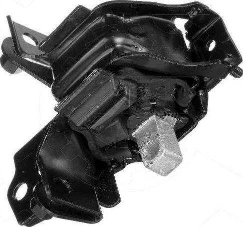 Esen SKV 75SKV054 - Подушка, підвіска двигуна autocars.com.ua