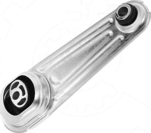 Esen SKV 75SKV059 - Подушка, підвіска двигуна autocars.com.ua