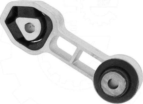 Esen SKV 75SKV083 - Подушка, підвіска двигуна autocars.com.ua