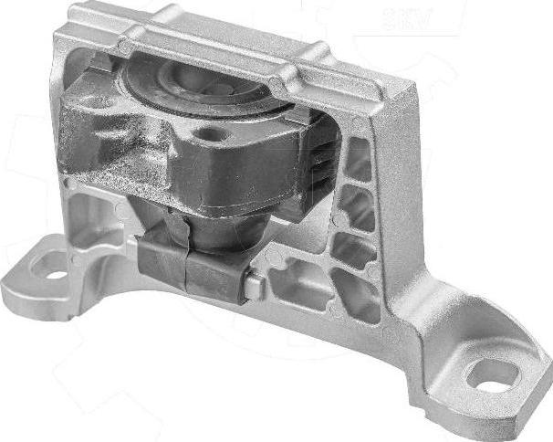 Esen SKV 75SKV088 - Подушка, підвіска двигуна autocars.com.ua