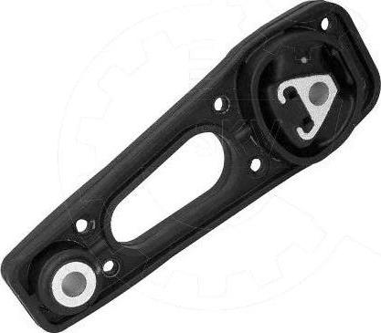 Esen SKV 75SKV089 - Подушка, підвіска двигуна autocars.com.ua