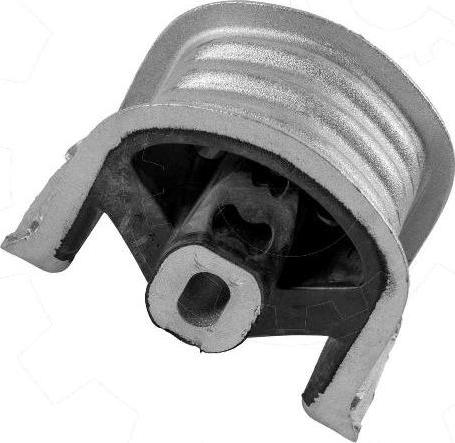 Esen SKV 75SKV094 - Подушка, підвіска двигуна autocars.com.ua