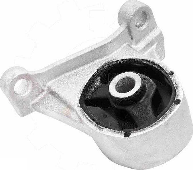 Esen SKV 75SKV100 - Подушка, підвіска двигуна autocars.com.ua