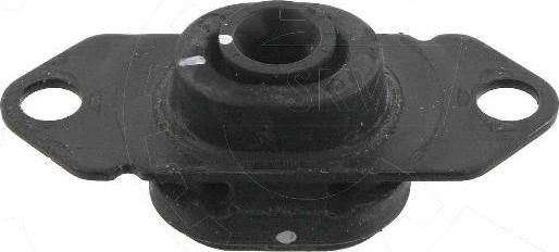 Esen SKV 75SKV112 - Подушка, підвіска двигуна autocars.com.ua