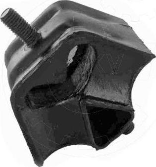 Esen SKV 75SKV113 - Подушка, підвіска двигуна autocars.com.ua