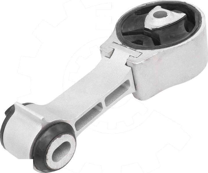 Esen SKV 75SKV123 - Подушка, підвіска двигуна autocars.com.ua