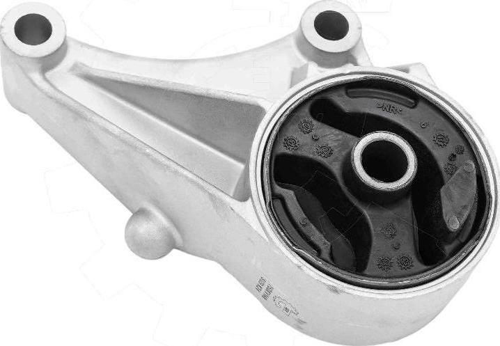 Esen SKV 75SKV148 - Подушка, підвіска двигуна autocars.com.ua