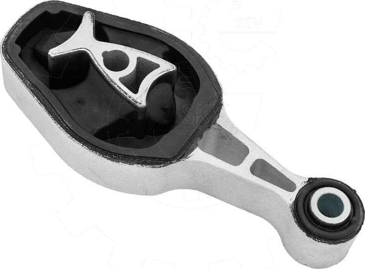 Esen SKV 75SKV159 - Подушка, підвіска двигуна autocars.com.ua