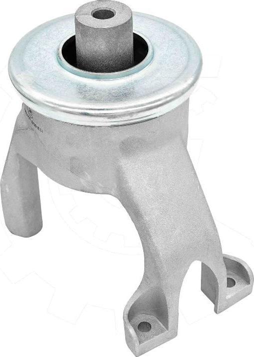 Esen SKV 75SKV177 - Подушка, підвіска двигуна autocars.com.ua