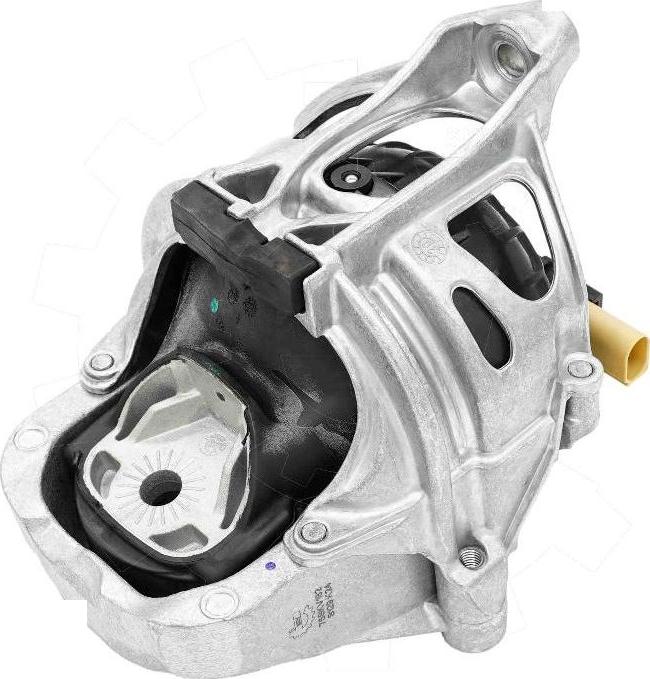 Esen SKV 75SKV182 - Подушка, підвіска двигуна autocars.com.ua