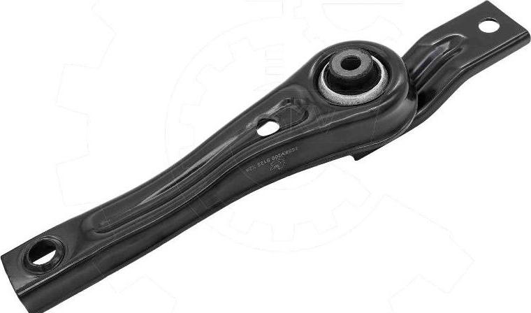 Esen SKV 75SKV200 - Подушка, підвіска двигуна autocars.com.ua