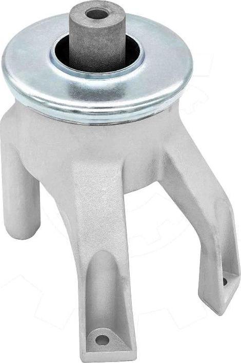 Esen SKV 75SKV215 - Подушка, підвіска двигуна autocars.com.ua