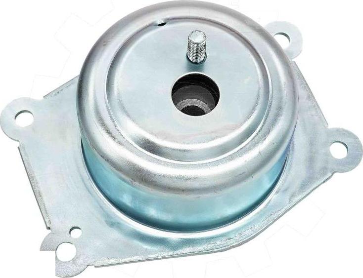 Esen SKV 75SKV216 - Подушка, підвіска двигуна autocars.com.ua