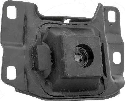 Esen SKV 75SKV226 - Подушка, підвіска двигуна autocars.com.ua