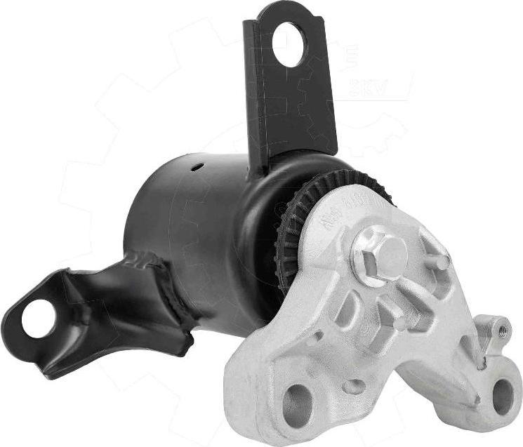 Esen SKV 75SKV252 - Подушка, підвіска двигуна autocars.com.ua