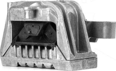 Esen SKV 75SKV253 - Подушка, підвіска двигуна autocars.com.ua