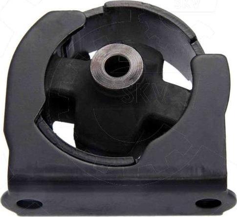 Esen SKV 75SKV262 - Подушка, підвіска двигуна autocars.com.ua