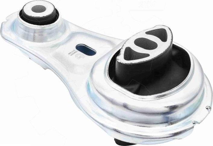 Esen SKV 75SKV275 - Подушка, підвіска двигуна autocars.com.ua