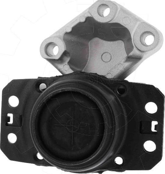 Esen SKV 75SKV289 - Подушка, підвіска двигуна autocars.com.ua