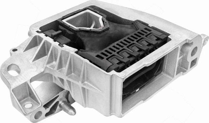 Esen SKV 75SKV301 - Подушка, підвіска двигуна autocars.com.ua