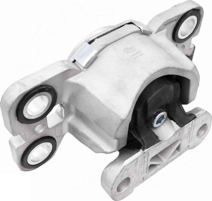 Esen SKV 75SKV304 - Подушка, підвіска двигуна autocars.com.ua