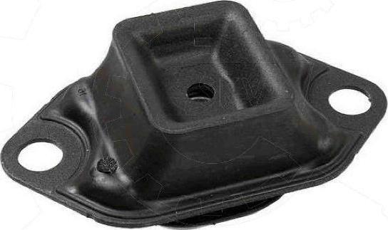 Esen SKV 75SKV802 - Підвіска, ступінчаста коробка передач autocars.com.ua