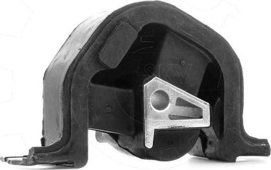 Esen SKV 75SKV803 - Підвіска, автоматична коробка передач autocars.com.ua