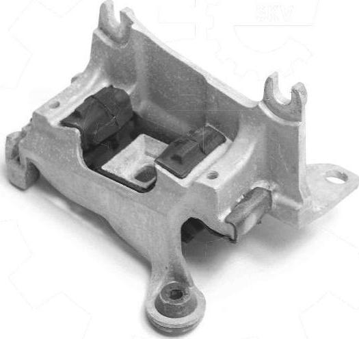 Esen SKV 75SKV807 - Підвіска, автоматична коробка передач autocars.com.ua