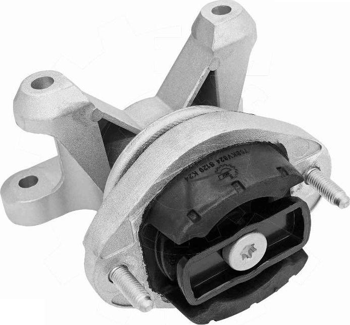 Esen SKV 75SKV824 - Підвіска, автоматична коробка передач autocars.com.ua