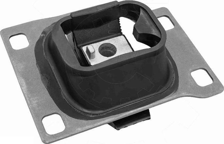 Esen SKV 75SKV828 - Підвіска, ступінчаста коробка передач autocars.com.ua