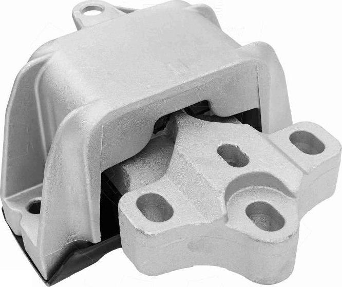 Esen SKV 75SKV829 - Підвіска, ступінчаста коробка передач autocars.com.ua