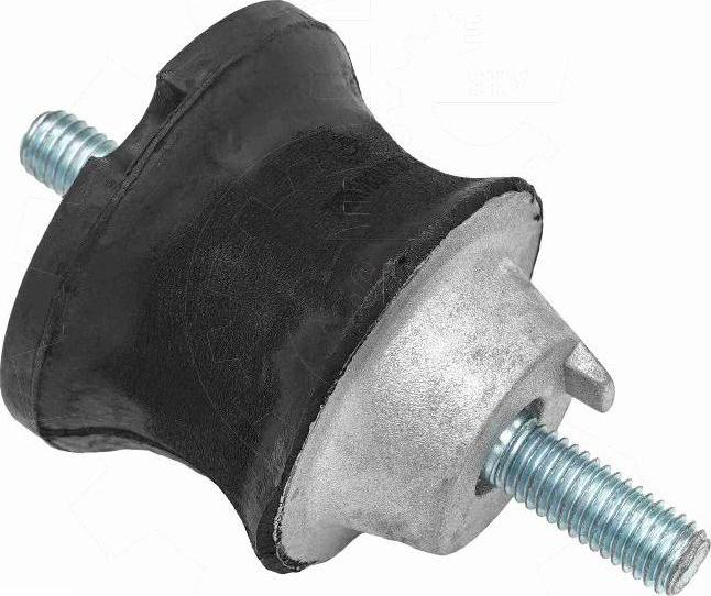 Esen SKV 75SKV833 - Підвіска, автоматична коробка передач autocars.com.ua