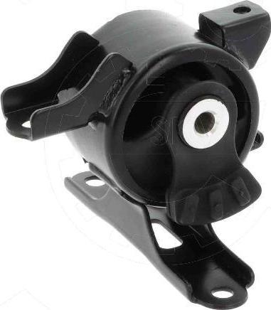 Esen SKV 75SKV834 - Підвіска, автоматична коробка передач autocars.com.ua