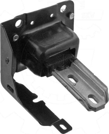 Esen SKV 75SKV837 - Підвіска, автоматична коробка передач autocars.com.ua