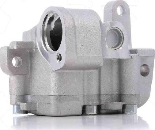 Esen SKV 77SKV005 - Масляний насос autocars.com.ua