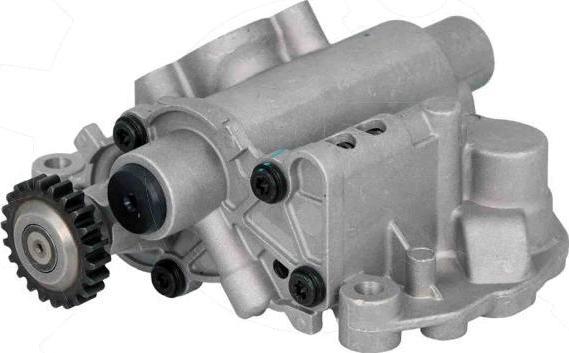 Esen SKV 77SKV007 - Масляний насос autocars.com.ua