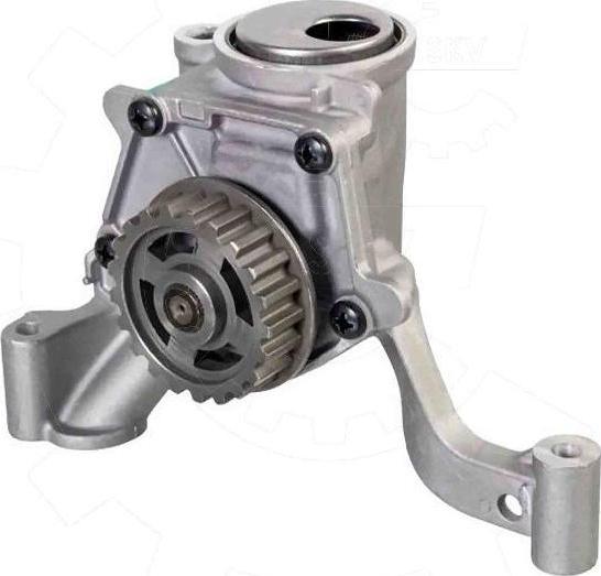 Esen SKV 77SKV011 - Масляний насос autocars.com.ua