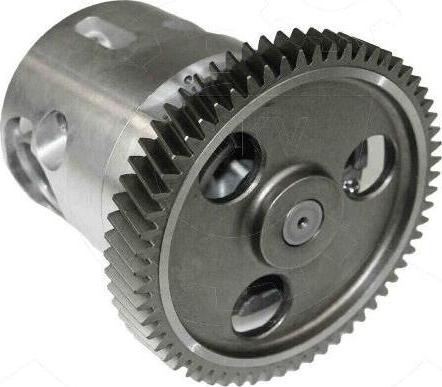 Esen SKV 77SKV041 - Масляний насос autocars.com.ua