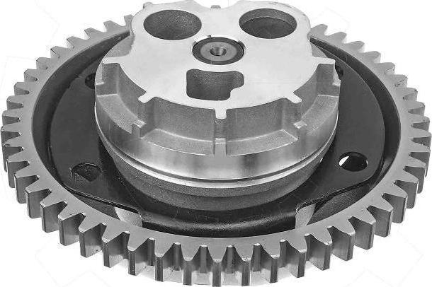 Esen SKV 77SKV046 - Масляний насос autocars.com.ua