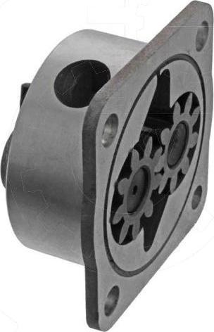 Esen SKV 77SKV054 - Масляний насос autocars.com.ua